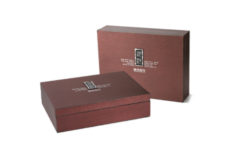 kaiyun（中国）官方网站-kaiyun登录入口竟然还有这种含义