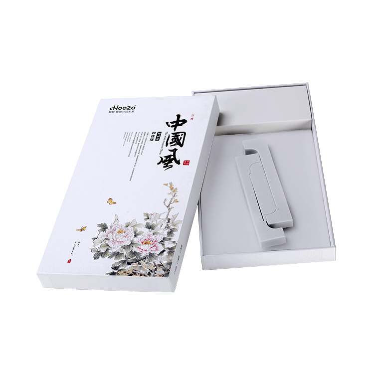 你知道为什么大多数kaiyun（中国）官方网站-kaiyun登录入口都是天地盖盒型吗？