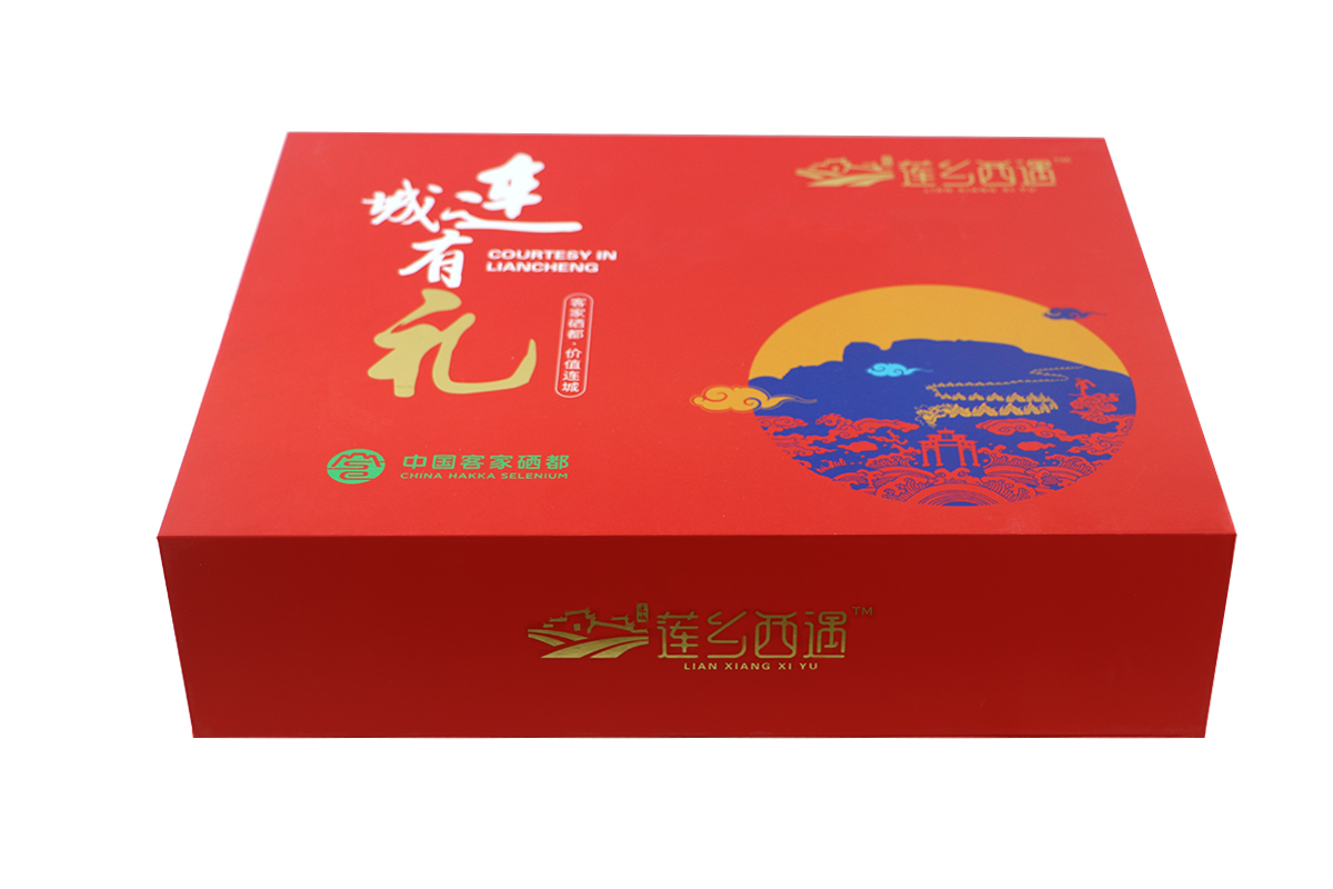 kaiyun（中国）官方网站-kaiyun登录入口用纸的分类有哪些