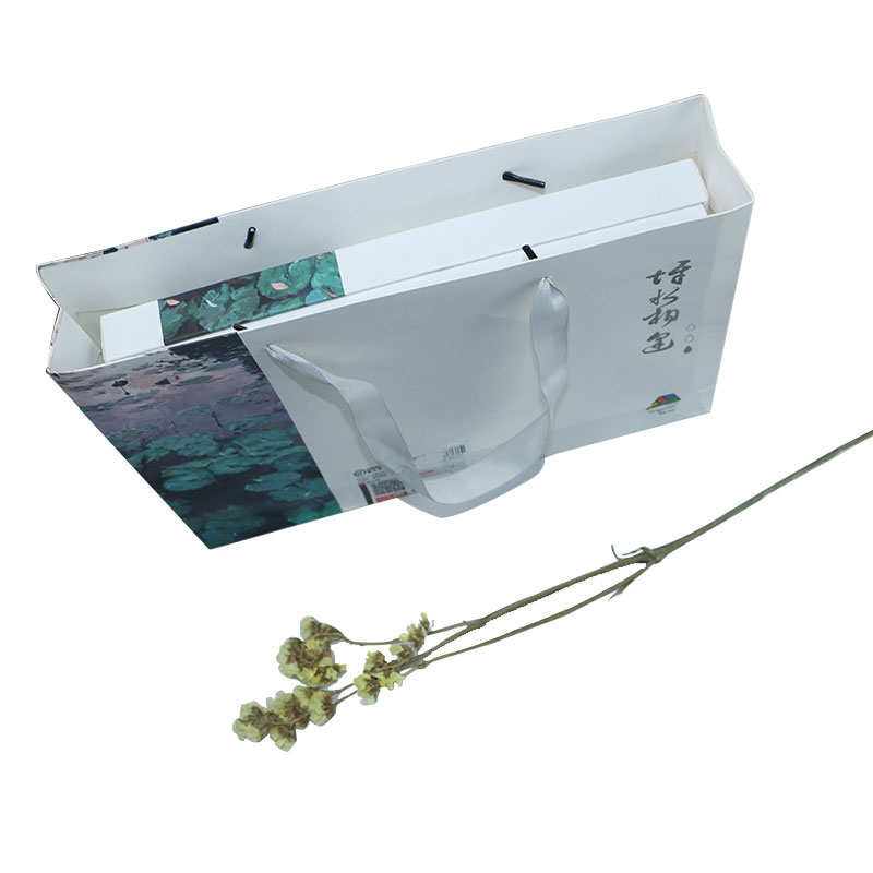 kaiyun（中国）官方网站-kaiyun登录入口常用材质分类与功能