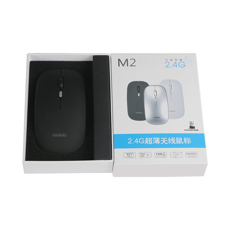 kaiyun（中国）官方网站-kaiyun登录入口定做的一个“度”