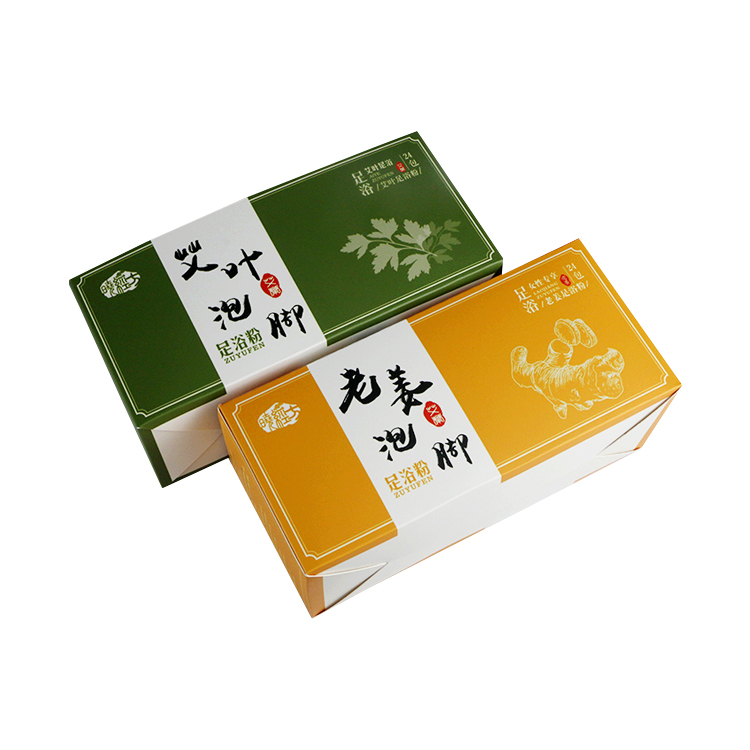 生活中kaiyun（中国）官方网站-kaiyun登录入口礼盒的重要性