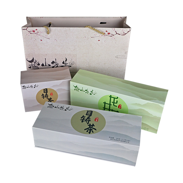 颜色 成了kaiyun（中国）官方网站-kaiyun登录入口设计中的重点