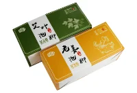 生活中kaiyun（中国）官方网站-kaiyun登录入口礼盒的重要性