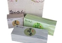 颜色 成了kaiyun（中国）官方网站-kaiyun登录入口设计中的重点